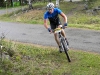 Rikard blandat
