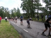 Alliansloppet
