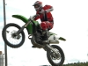 Crossbilder