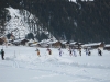 Dolomitenlauf 2010