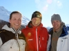Engadin skimaraton 2009