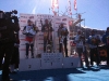 Engadin skimaraton 2010