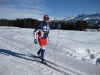 Bild-028