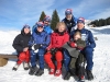 Italien 2010