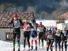 König Ludwig Lauf 2008