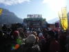König Ludwig Lauf 2009