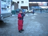 Marcialonga 2008