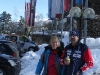 Marcialonga 2009
