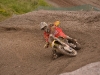 Motocross Uddevalla 2012