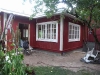 Projekt 2007