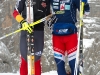 Ramsau 2010