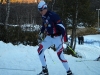 Säsongen 2011-2012