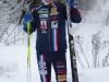 Skidbilder 2011