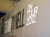 Team Tynell on tour 2012