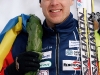 Vasaloppet 2009