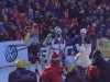 Vasaloppet 2013