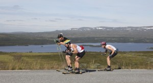 skidtraning20090806-001-59L