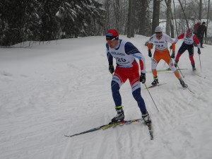 5-mils SM 2010 Skellefteå 048 liten