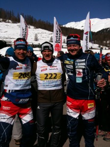 Tunnan, Cologna och Bolan