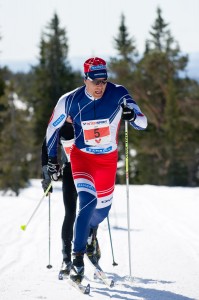 Norefjell1