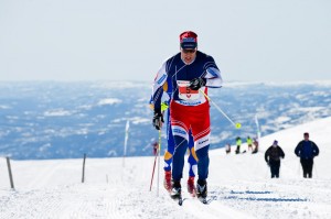 Norefjell2