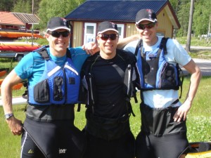Marcus,daniel,lassi-framby2010