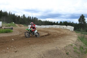 IMG_1298
