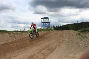 IMG_1302