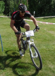 Mörksuggan 2010 1