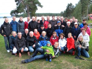 Vasaservicegäng2010 2