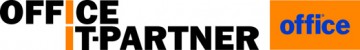 523pxOITP-office_bredv_pos