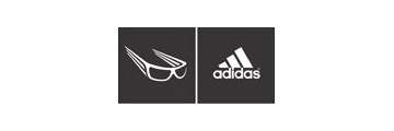 Adidas1