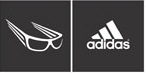 AdidasLogoBig