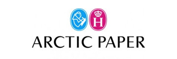 Artic-Paper1