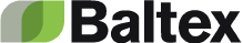 Baltex