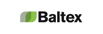 Baltex1