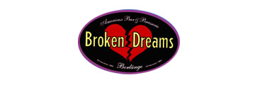 Broken-dream1