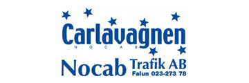 Carlavagnen1
