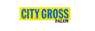 City-gross1