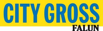 City_Gross_cmyk