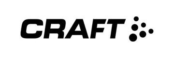Craft1