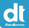 DT_FaluKuriren