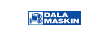Dalamaskin1