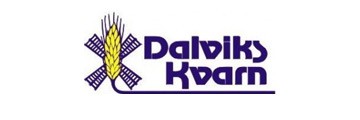 Dalviks-Kvarn1