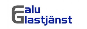 Falu-glastjänst1