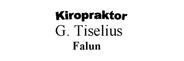 Kiropraktor1