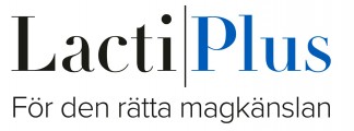 Lactiplus