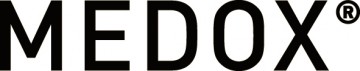 MEDOX_LogoORIG_sort