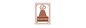 Masmästaren1