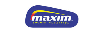 Maxim1